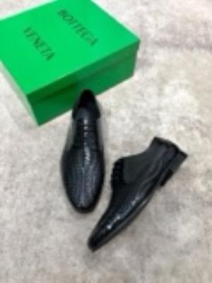 wholesale quality bottega veneta men shoes model no. 57